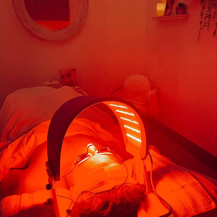 Skin By Jacqueline Picture 10