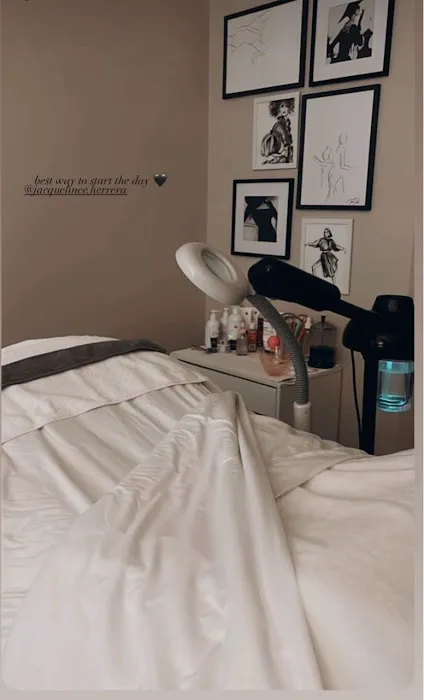 Skin By Jacqueline Picture 8