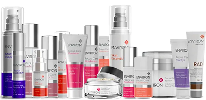 Skin By Jacqueline Picture 9