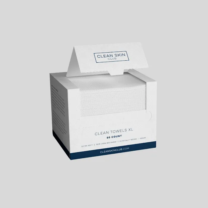 PHX Aesthetics - Picture 8