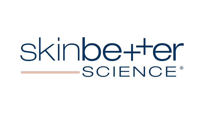 PHX Aesthetics - Picture 7