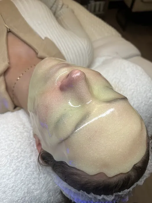 PHX Aesthetics - Picture 3