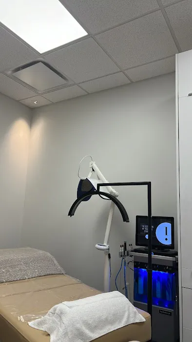 PHX Aesthetics - Picture 6