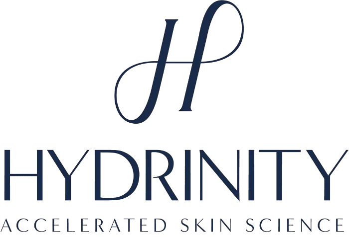 PHX Aesthetics - Picture 1