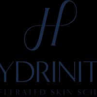 PHX Aesthetics - ico