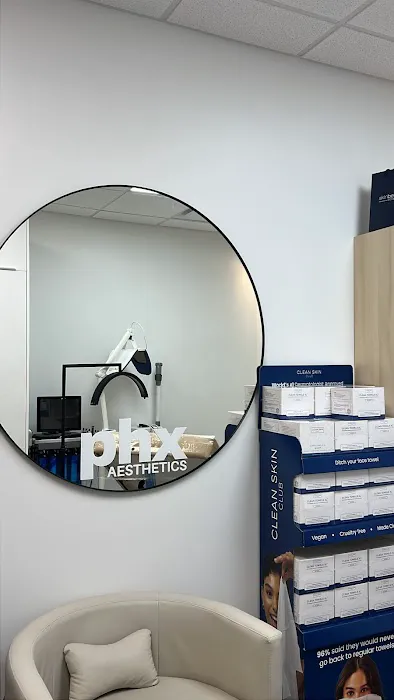 PHX Aesthetics - Picture 4