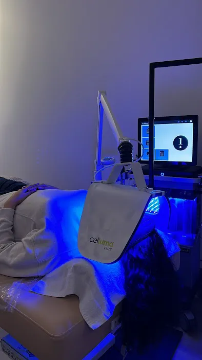 PHX Aesthetics - Picture 5