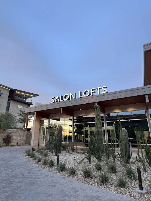 PHX Aesthetics - Picture 2