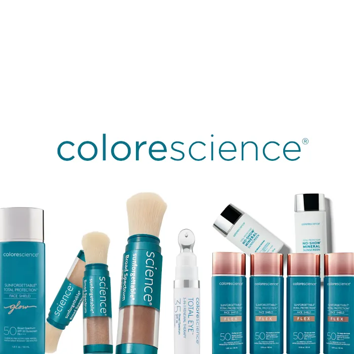 PHX Aesthetics - Picture 10