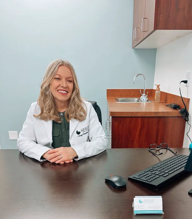 Array Skin Therapy Picture 6