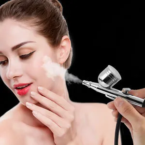 Scottsdale Esthetician, Oksana Picture 2