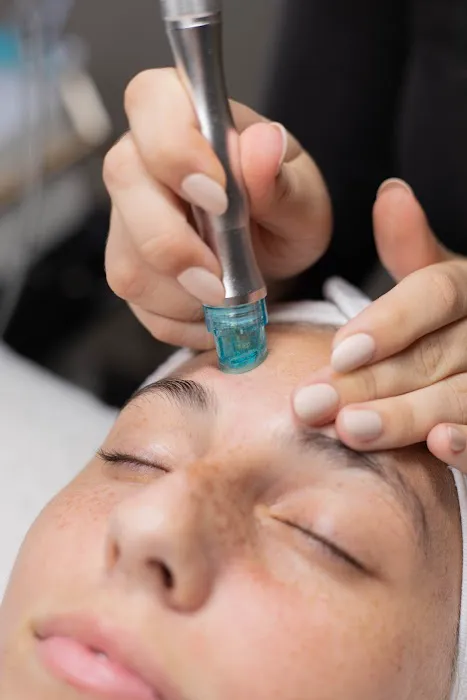 Peachy Kleen Ko. Picture 2