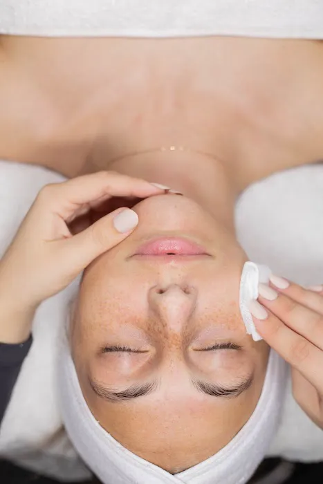 Peachy Kleen Ko. Picture 5