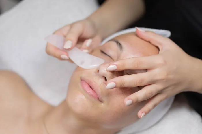 Peachy Kleen Ko. Picture 4