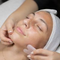 Peachy Kleen Ko. ico