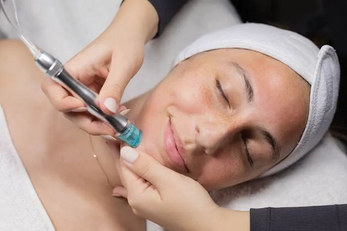 Peachy Kleen Ko. Picture 10