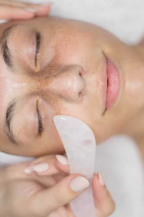 Peachy Kleen Ko. Picture 7