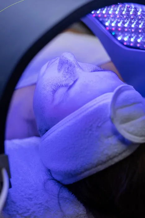 Peachy Kleen Ko. Picture 9