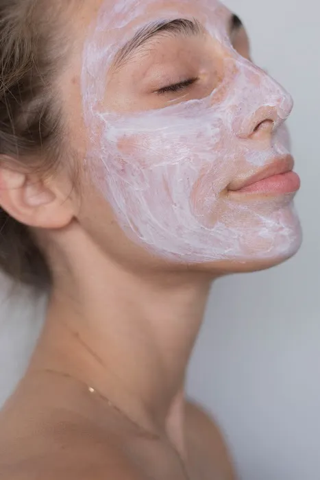 Peachy Kleen Ko. Picture 6