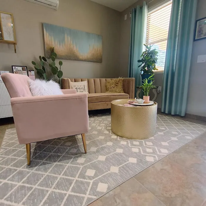 Pleasantly Plasma Picture 9