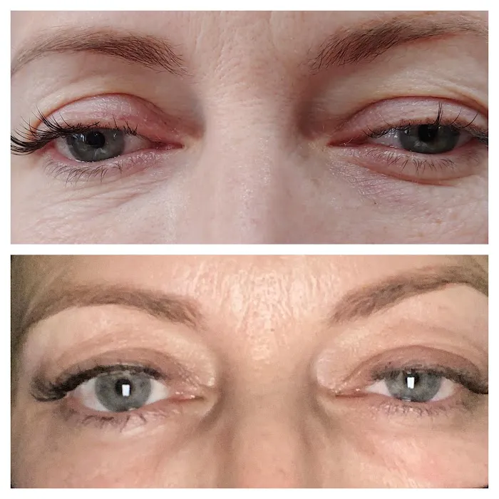 Pleasantly Plasma Picture 6