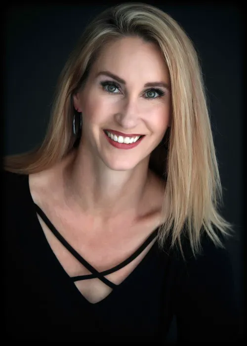 TLC Aesthetics Picture 6