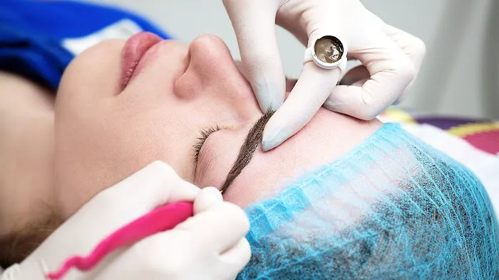 TLC Aesthetics Picture 7