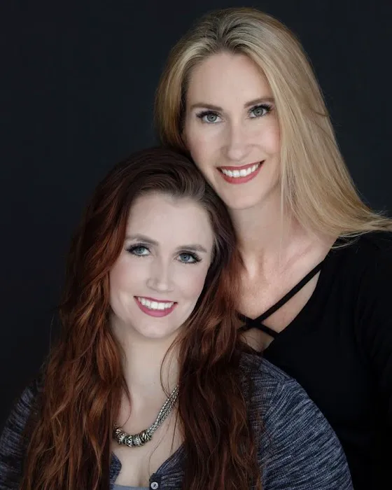 TLC Aesthetics Picture 10