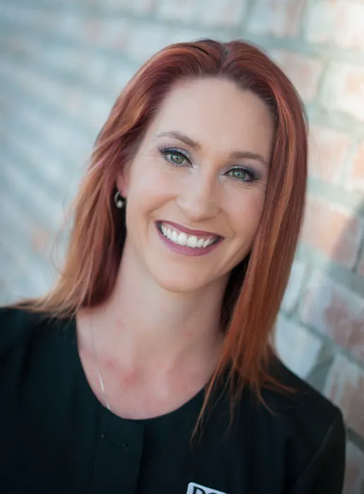 TLC Aesthetics Picture 8