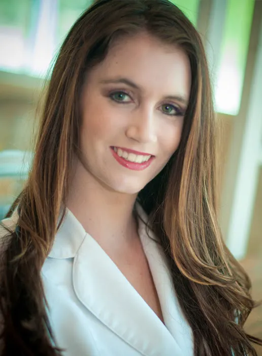 TLC Aesthetics Picture 9