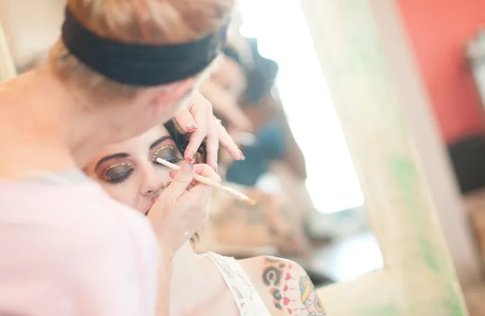 TLC Aesthetics Picture 5