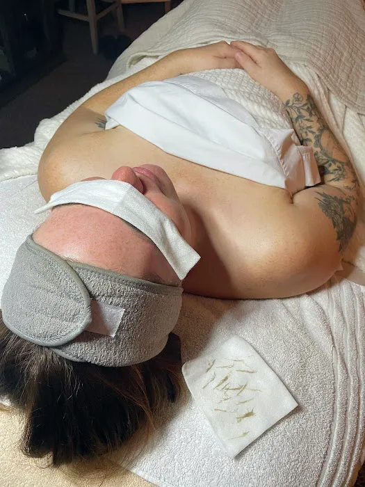 The Skin Distillery Picture 10