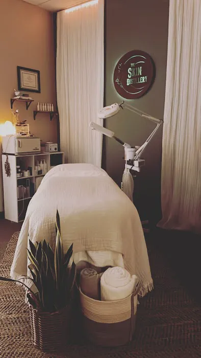 The Skin Distillery Picture 7