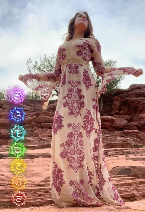 The Skin Distillery Picture 9