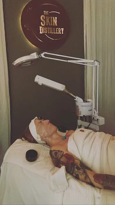 The Skin Distillery Picture 1