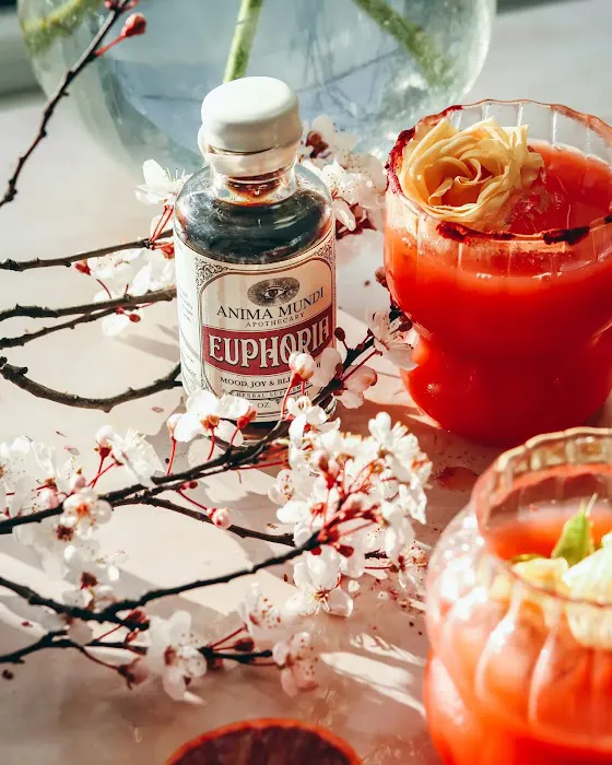 The Skin Distillery Picture 5