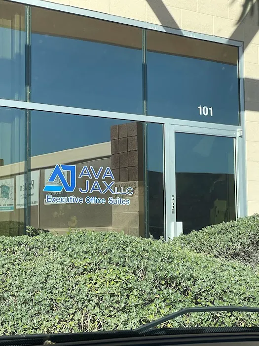 The Skin Distillery Picture 6