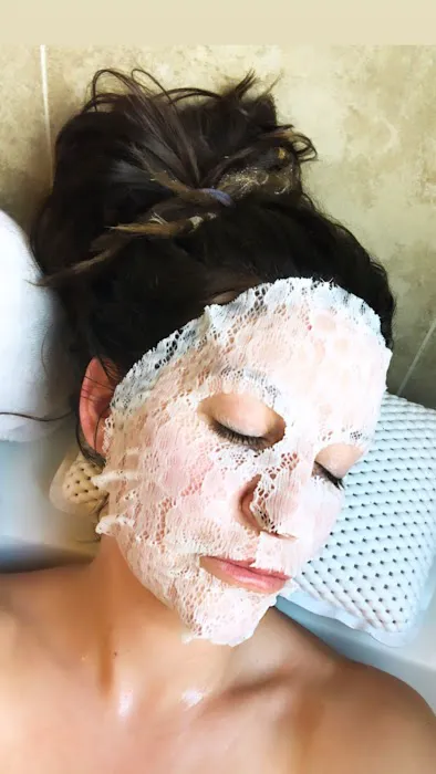 The Skin Distillery Picture 2