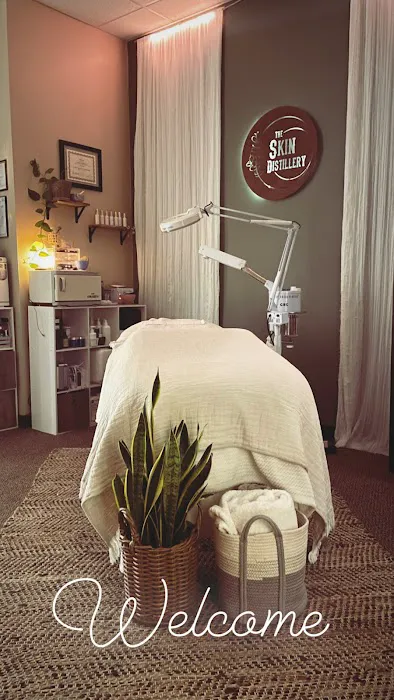 The Skin Distillery Picture 4