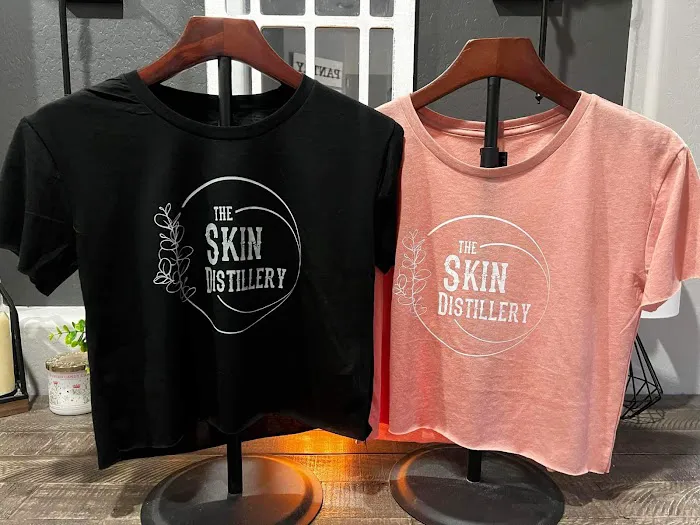 The Skin Distillery Picture 3