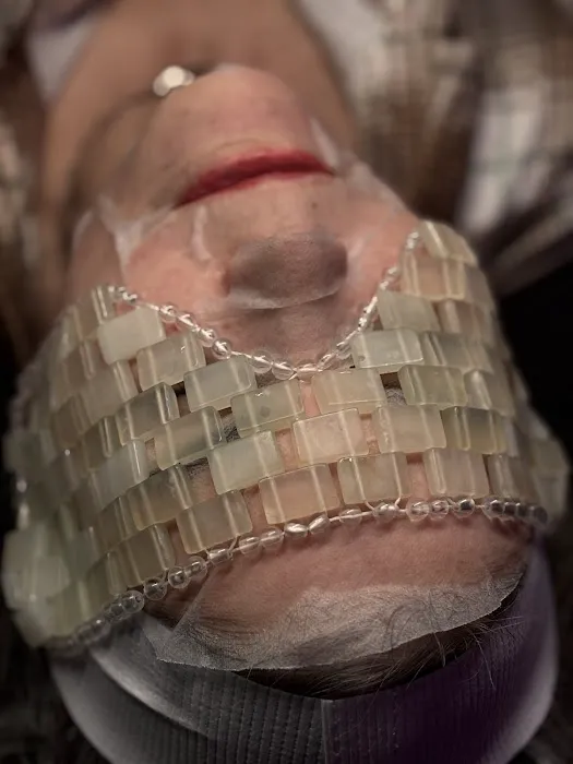 Infinity Skin Vibes Picture 8