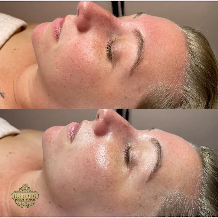 Your Skin and Tonic LLC Picture 8