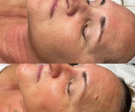 Your Skin and Tonic LLC