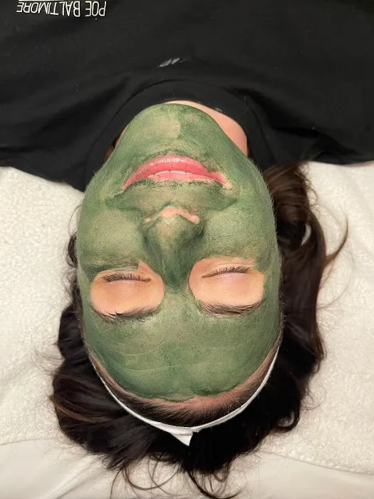 Your Skin and Tonic LLC Picture 7