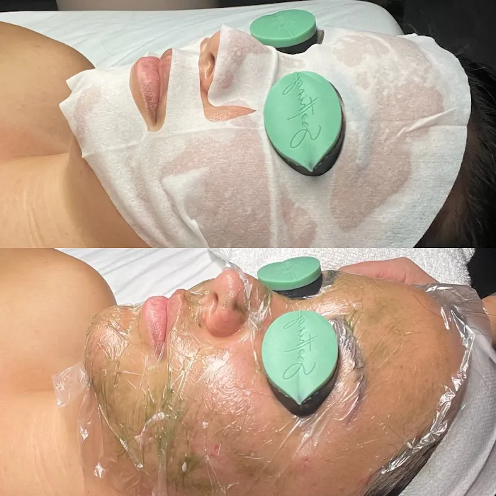 Your Skin and Tonic LLC Picture 9