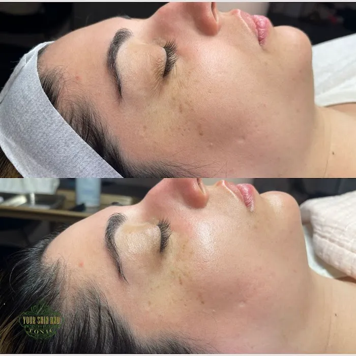 Your Skin and Tonic LLC Picture 2