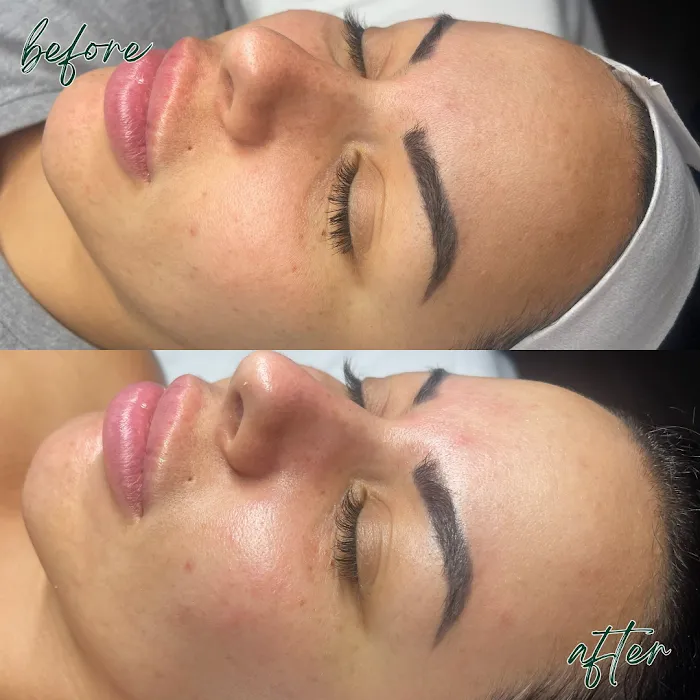 Your Skin and Tonic LLC Picture 10