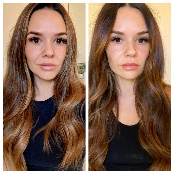 Trista McLane Aesthetics Picture 6