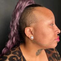 Trista McLane Aesthetics ico