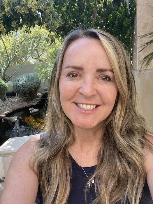 Trista McLane Aesthetics Picture 4